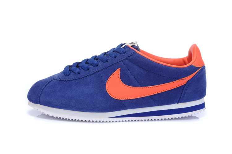 aliexpress pas cher acheter nike cortez prix usine